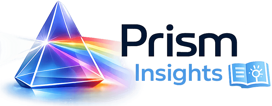 Prism Insights